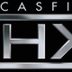 Image for article titled What Does 'THX' Actually Mean?